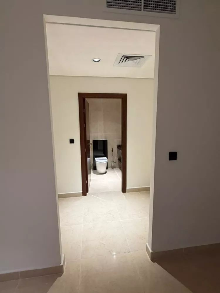 Villa for Rent in Riyadh Al Arid 17