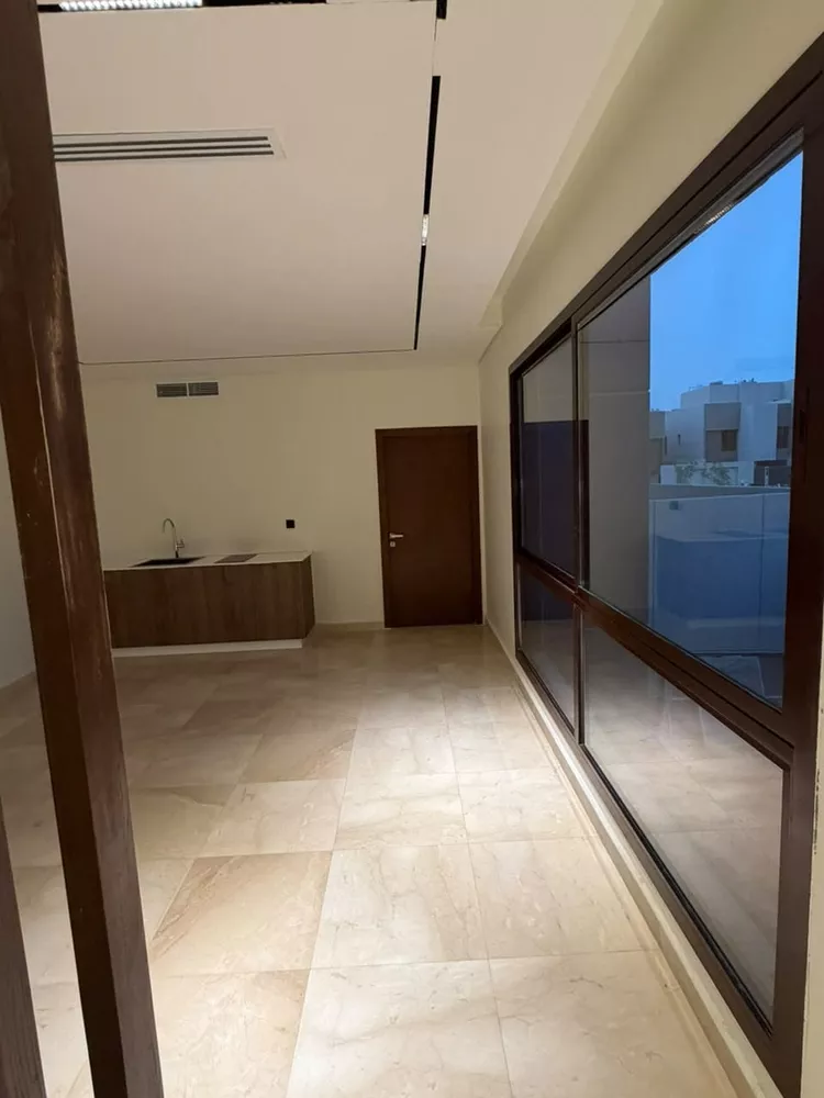 Villa for Rent in Riyadh Al Arid 11