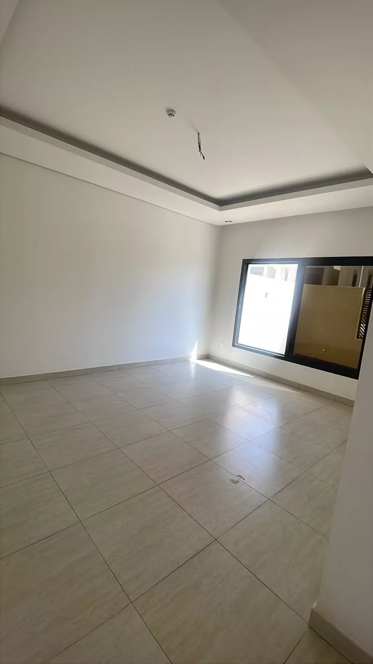 Villa for Rent in Riyadh Ar Rimal 3