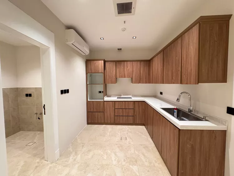 شقة للإيجار في شارع عبدالرحمن الغافقي, حي القدس, مدينة الرياض, منطقة الرياض 19