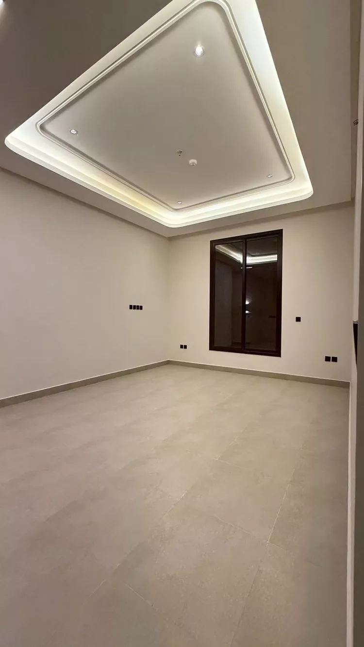 شقة للإيجار في شارع البلقاء, حي الرمال, مدينة الرياض, منطقة الرياض 5