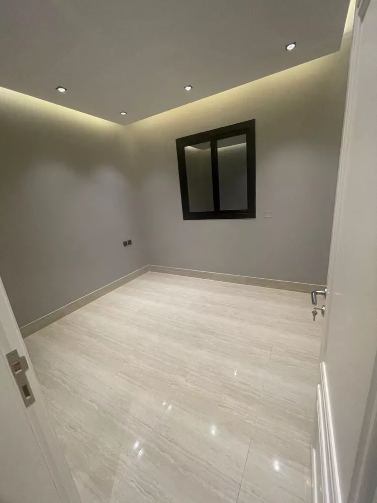 شقة للإيجار في شارع مقاتل بن سليمان, حي القيروان, مدينة الرياض, منطقة الرياض صورة 5