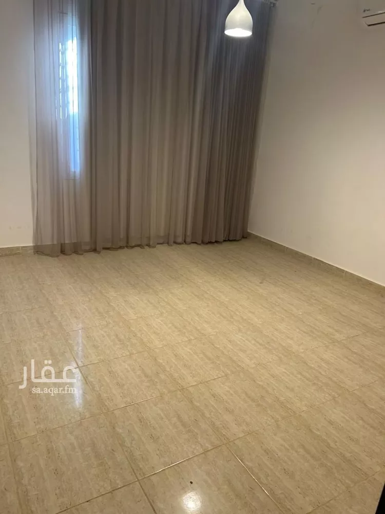 فيلا للإيجار في شارع معاوية بن هشام, حي مطار الملك خالد الدولي, مدينة الرياض, منطقة الرياض صورة 4