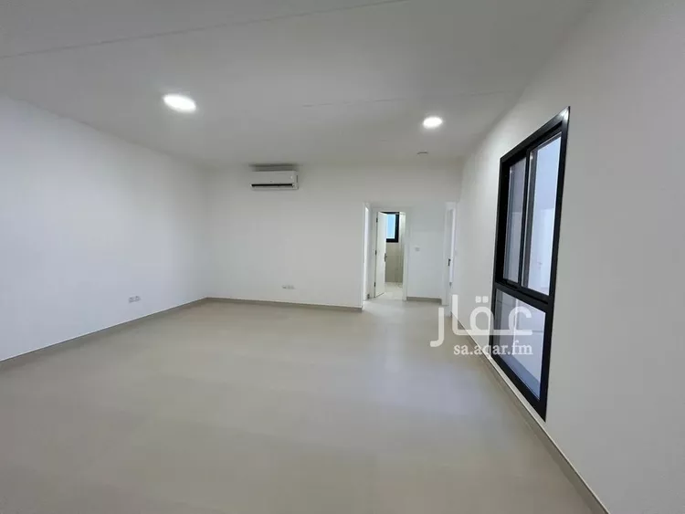 فيلا للبيع في شارع رقم 1099, حي سدرة, مدينة الرياض, منطقة الرياض صورة 3