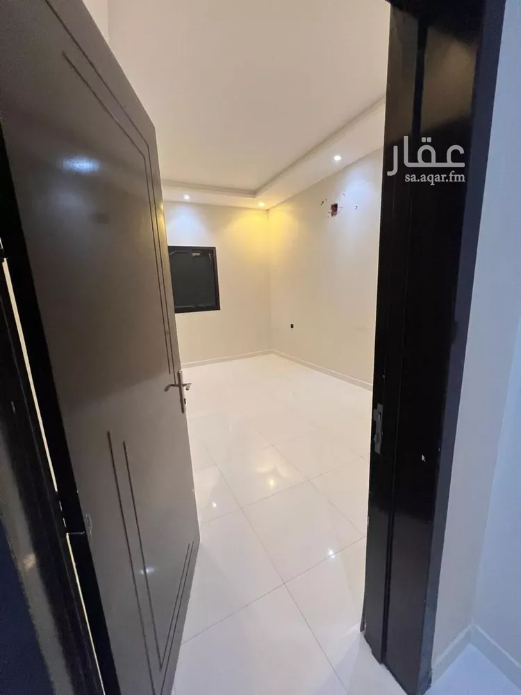 شقة للإيجار في شارع عبدالله الغمري, حي البيان, مدينة الرياض, منطقة الرياض صورة 3