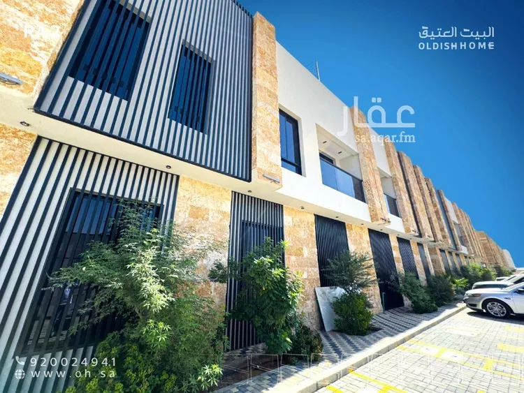 شقة للإيجار في شارع تنال, حي الرمال, مدينة الرياض, منطقة الرياض