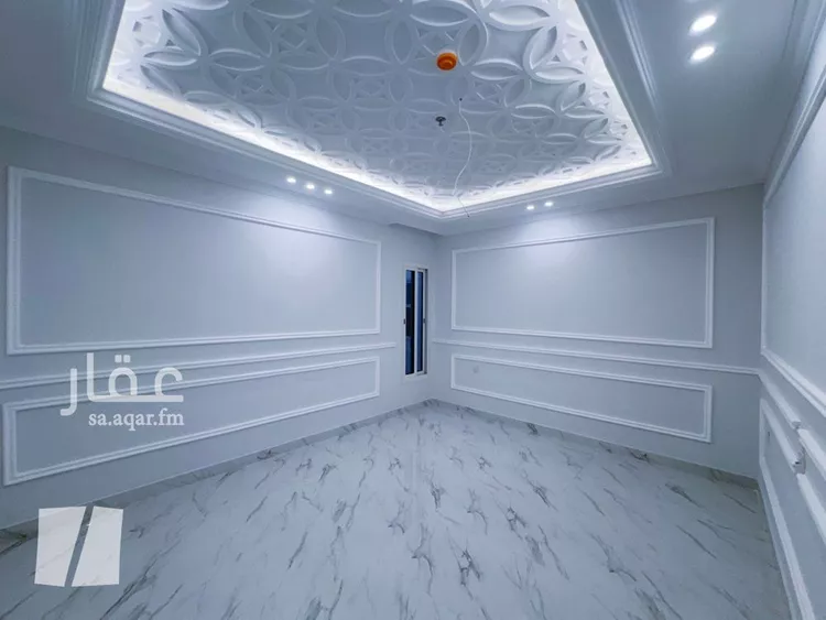 شقة للإيجار في شارع القيصومة, حي الحمراء, مدينة الخبر, المنطقة الشرقية صورة 3