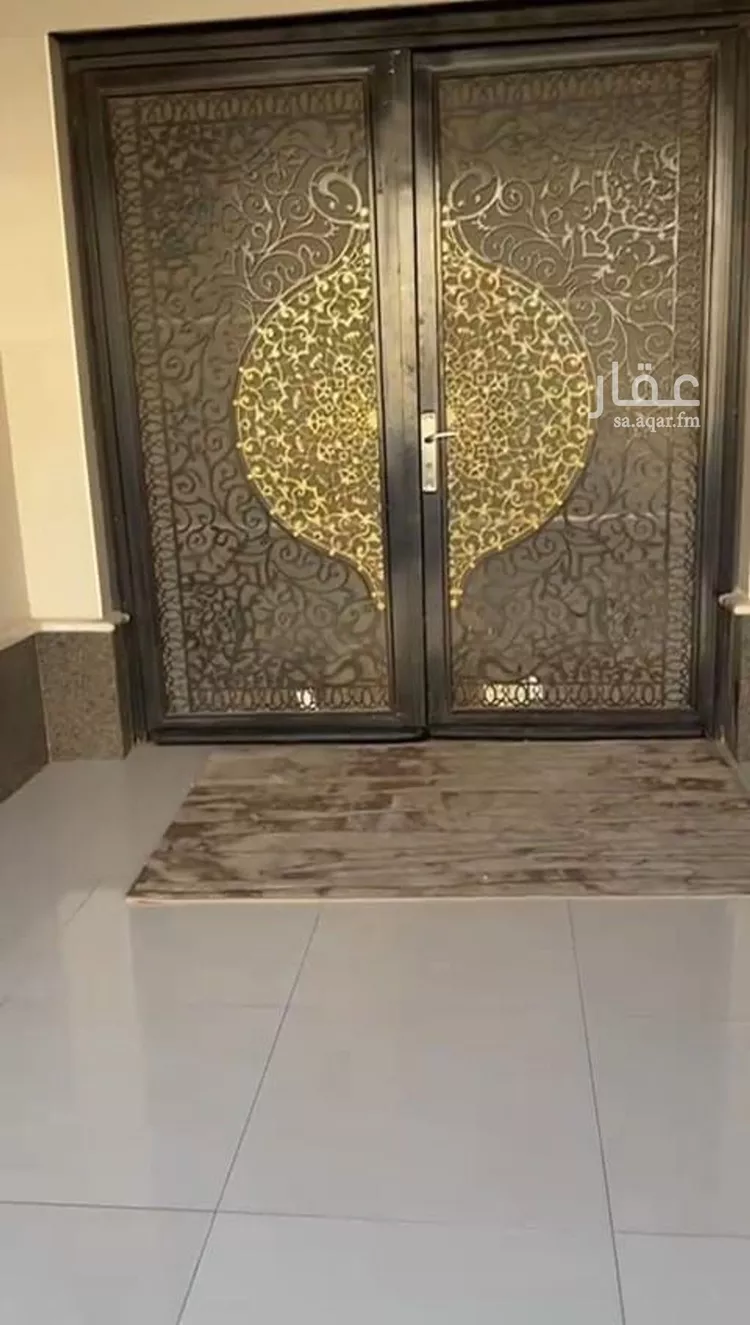 شقة للإيجار في شارع الندوة, حي ظهرة لبن, مدينة الرياض, منطقة الرياض صورة 3