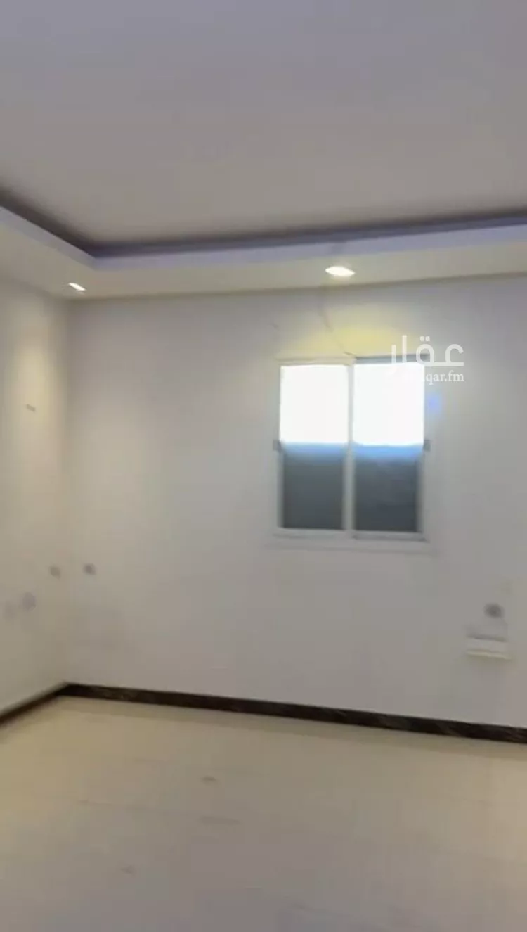 شقة للإيجار في شارع الندوة, حي ظهرة لبن, مدينة الرياض, منطقة الرياض صورة 5