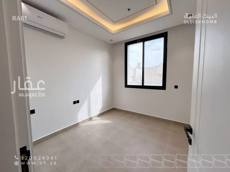 شقة للإيجار في شارع القصر, حي العارض, مدينة الرياض, منطقة الرياض صورة 5