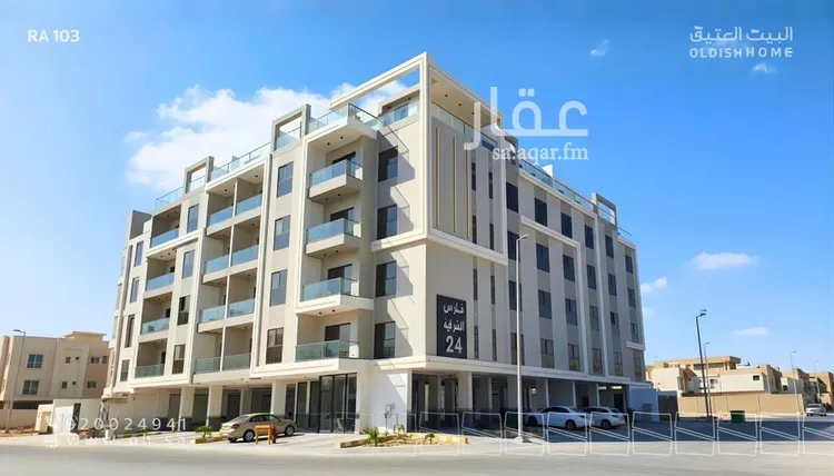 شقة للإيجار في شارع الاصول, حي البحر, مدينة الخبر, المنطقة الشرقية