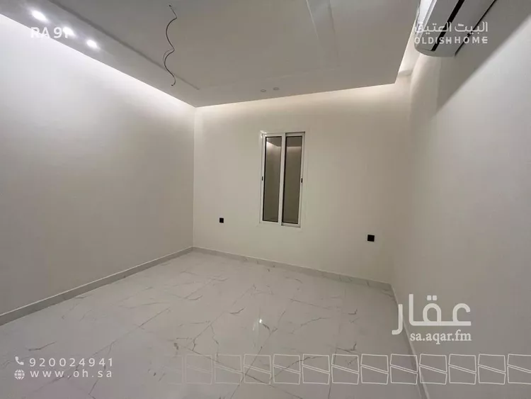 شقة للإيجار في شارع 12ب, حي الحمراء, مدينة الخبر, المنطقة الشرقية صورة 2