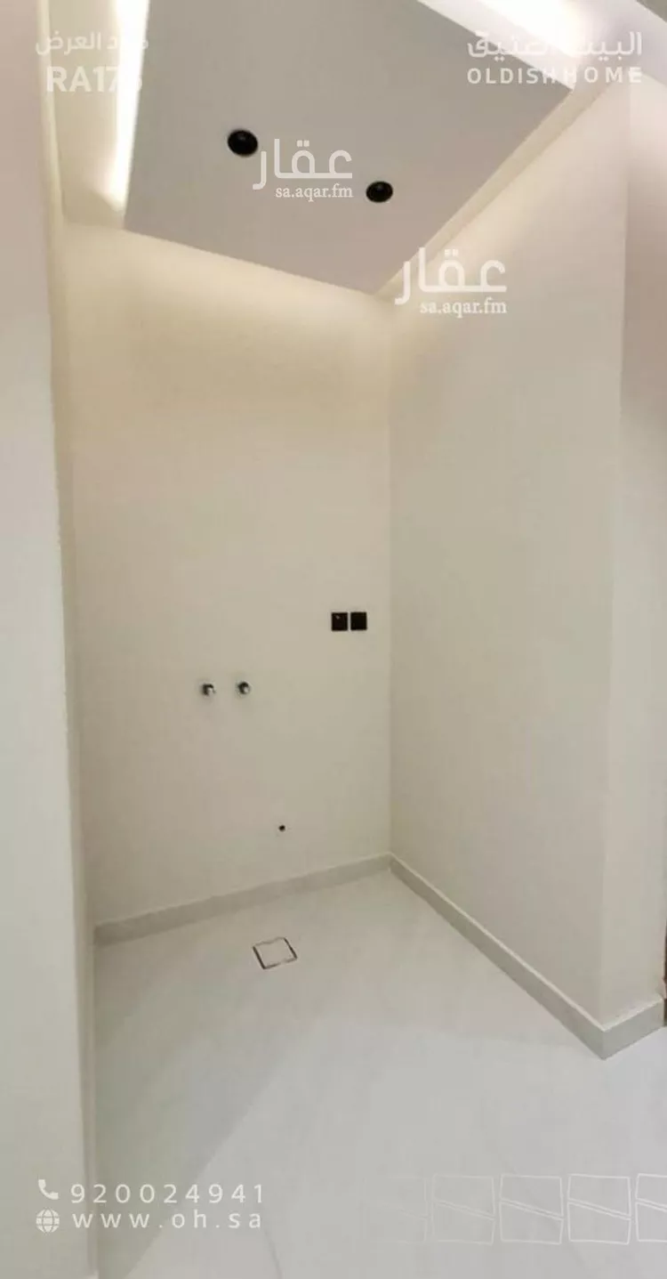 Apartment for Rent in Al Khobar Al Hamra صورة 4