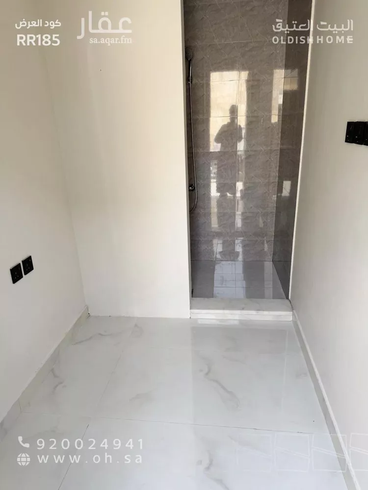 Room for Rent in Riyadh An Narjis صورة 3