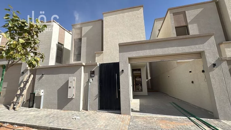 فيلا للإيجار في شارع فيصل بن بندر, حي مطار الملك خالد الدولي, مدينة الرياض, منطقة الرياض