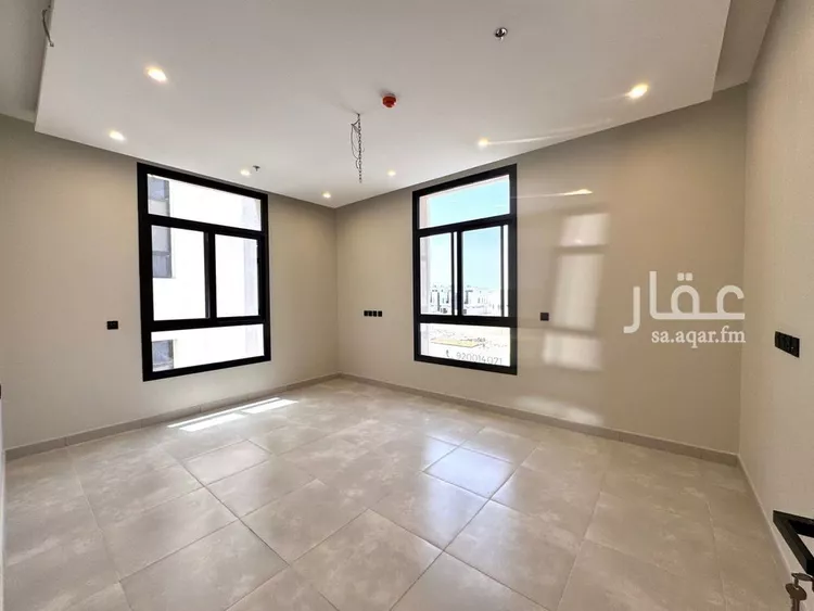 شقة للإيجار في شارع بشير البصري, حي النرجس, مدينة الرياض, منطقة الرياض صورة 5