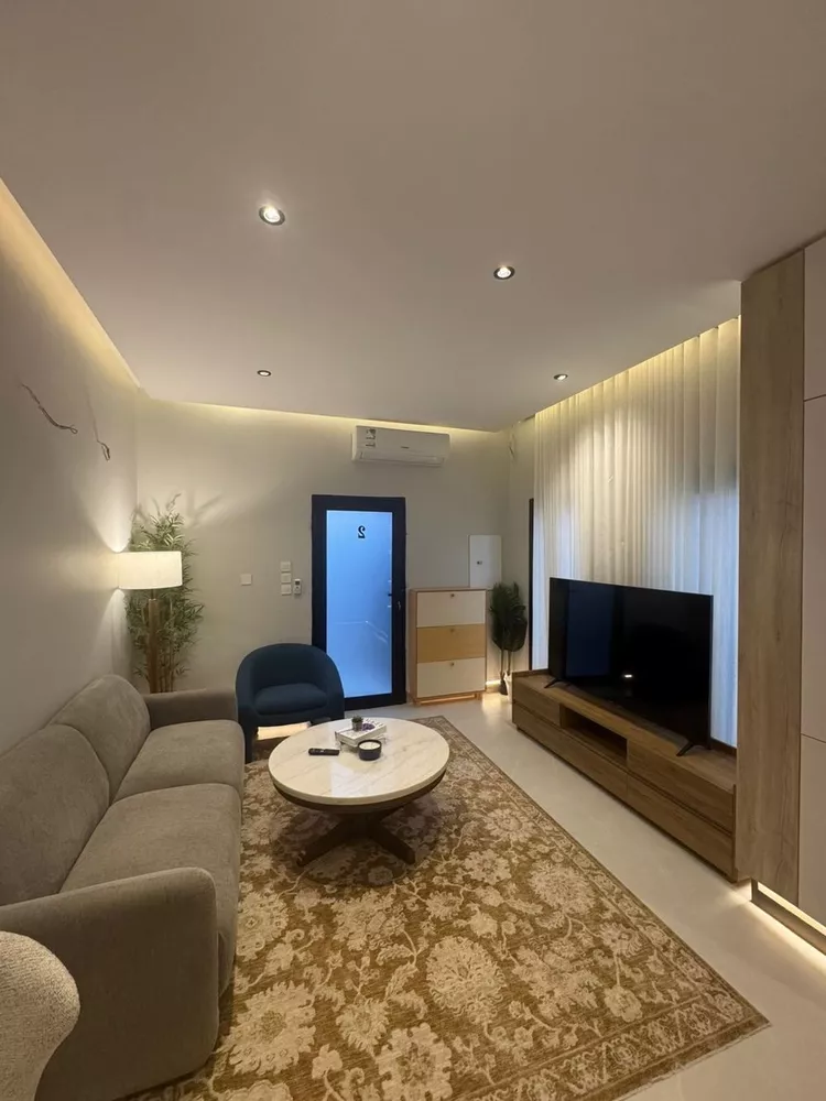 Apartment for Rent in Riyadh Qurtubah صورة 3