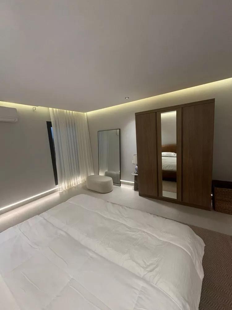 Apartment for Rent in Riyadh Qurtubah صورة 4