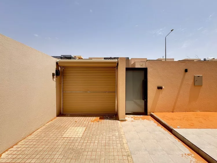 Villa for Rent in Riyadh An Narjis صورة 3