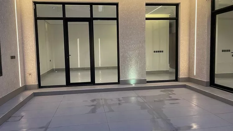 Apartment for Rent in Riyadh Al Qadisiyah صورة 2