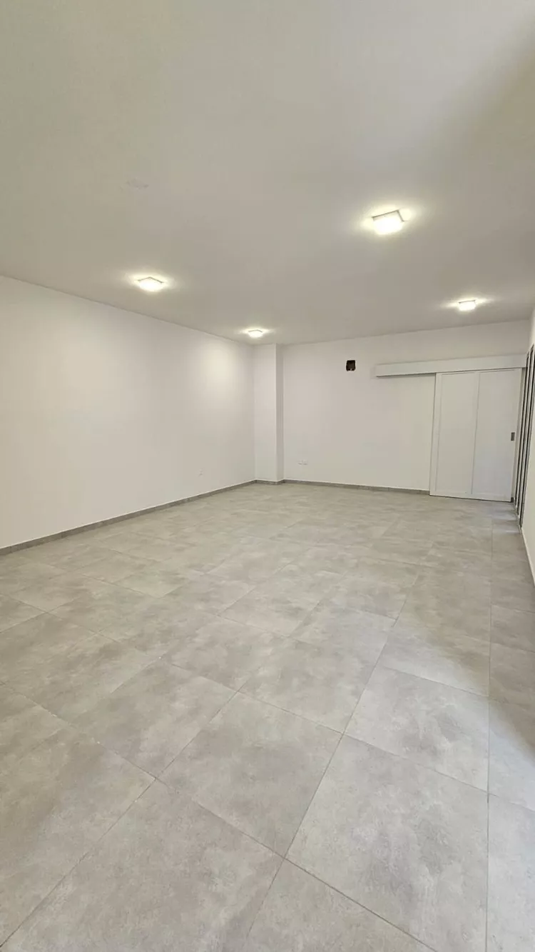 Villa for Rent in Riyadh An Narjis 9