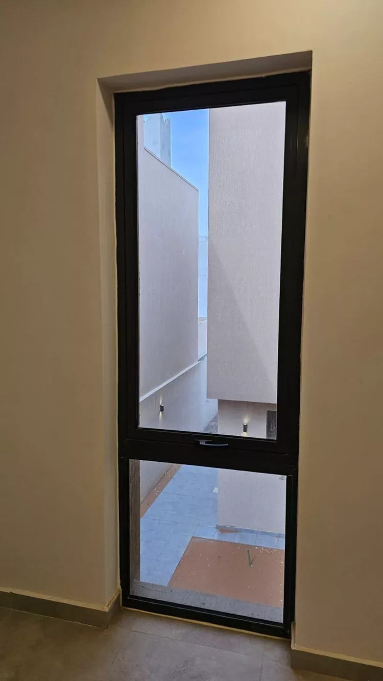 Villa for Rent in Riyadh An Narjis 26