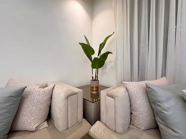 Villa for Rent in Riyadh An Narjis صورة 5