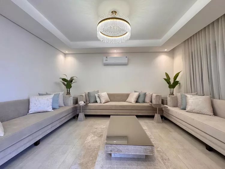Villa for Rent in Riyadh An Narjis صورة 4
