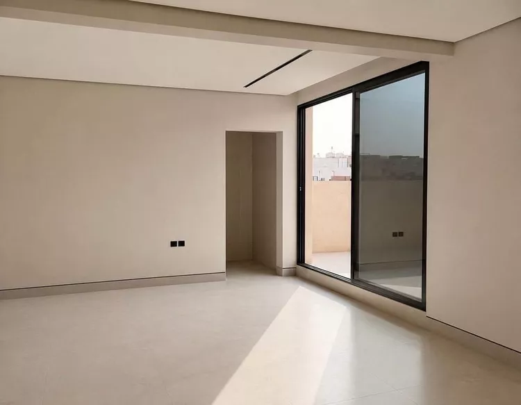 دور للإيجار في شارع أبي الفضل البيهقي, حي التعاون, مدينة الرياض, منطقة الرياض صورة 2