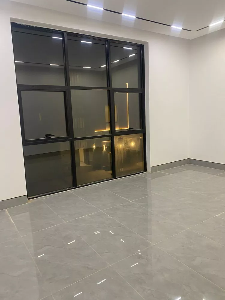 دور للإيجار في شارع تميم الجرجاني, حي الرمال, مدينة الرياض, منطقة الرياض صورة 2