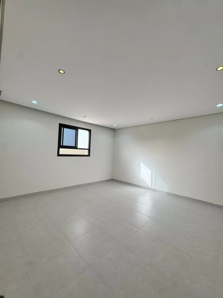 شقة للإيجار في شارع رقم 348, حي ظهرة لبن, مدينة الرياض, منطقة الرياض صورة 2