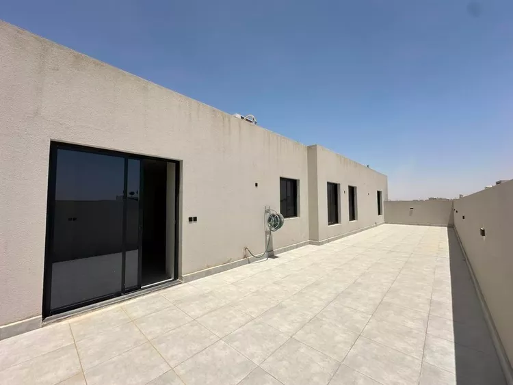 شقة للإيجار في شارع محمد المنفلوطي, حي النرجس, مدينة الرياض, منطقة الرياض صورة 3