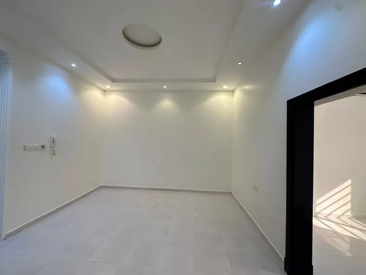 شقة للإيجار في شارع عبدالله بن عثمان عجيمي, حي النرجس, مدينة الرياض, منطقة الرياض صورة 4