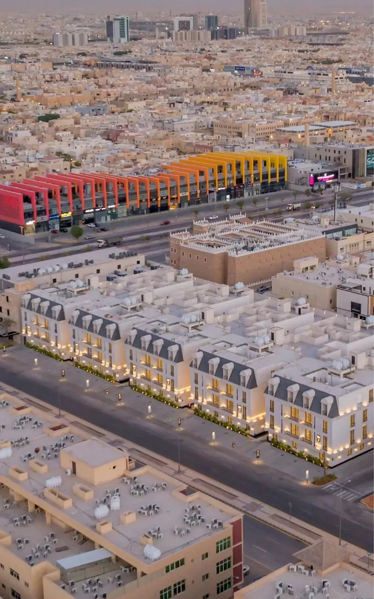شقة للإيجار في شارع الامير ناصر بن سعود بن فرحان ال سعود, حي الياسمين, مدينة الرياض, منطقة الرياض صورة 2