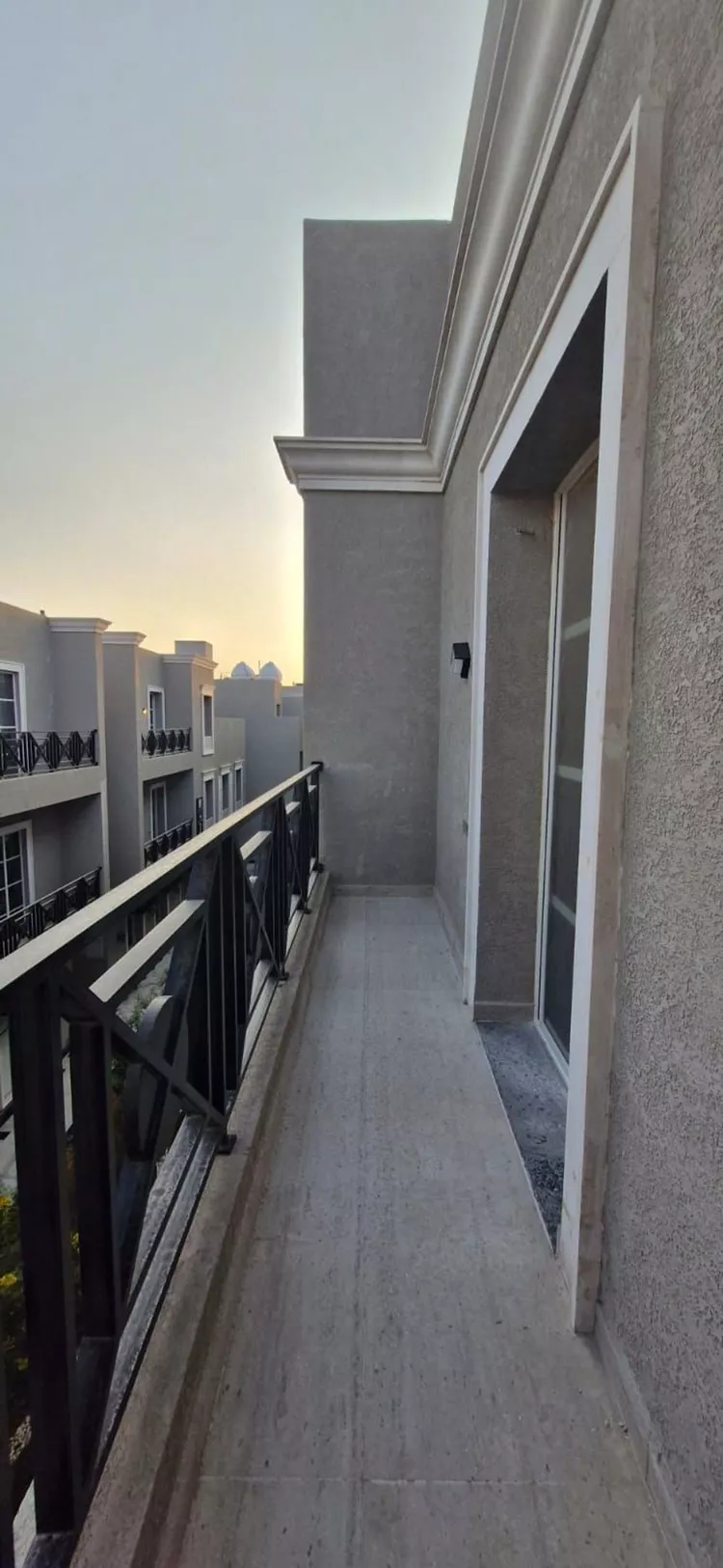 شقة للإيجار في شارع زيد بن عاصم بن عمرو بن عوف, حي النرجس, مدينة الرياض, منطقة الرياض صورة 3