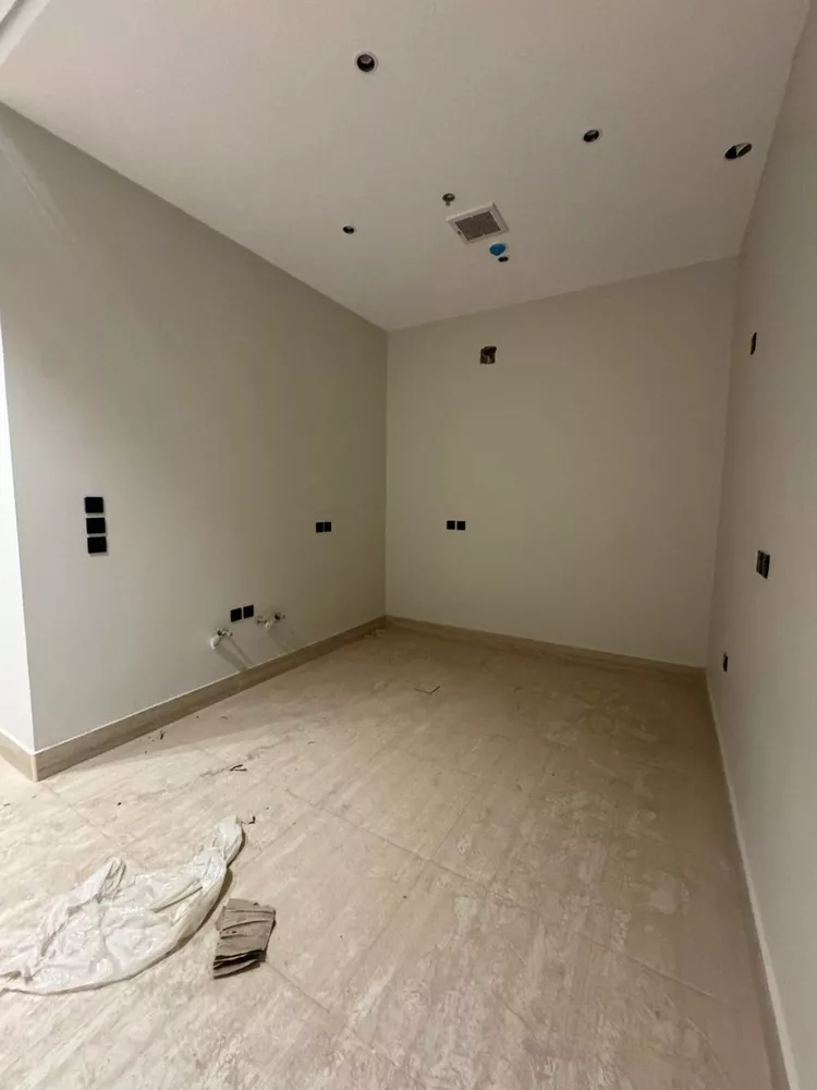 شقة للإيجار في شارع البكيريه, حي الصفاء, مدينة الرياض, منطقة الرياض صورة 3
