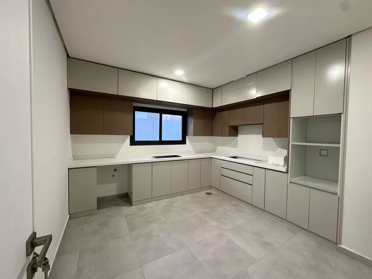 Villa for Rent in Riyadh An Narjis صورة 5