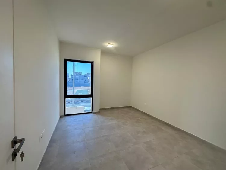 Villa for Rent in Riyadh An Narjis 14