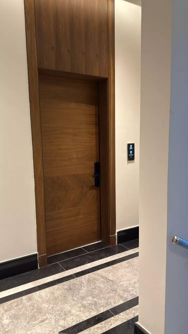 Apartment for Rent in Riyadh Al Arid صورة 5