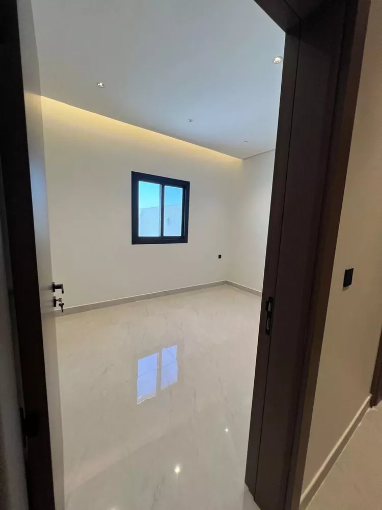 شقة للإيجار في شارع ابن الانباري, حي الرمال, مدينة الرياض, منطقة الرياض صورة 5