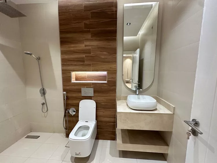 Apartment for Rent in Riyadh As Sahafah 6