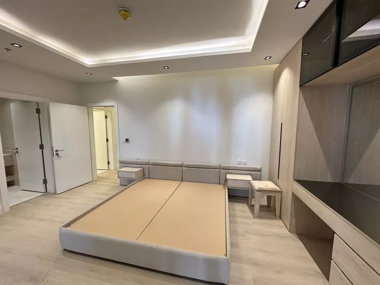 Apartment for Rent in Riyadh As Sahafah 8