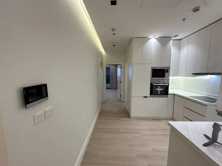 Apartment for Rent in Riyadh As Sahafah 19