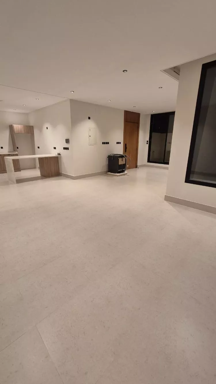 Floor for Rent in Riyadh An Narjis صورة 5