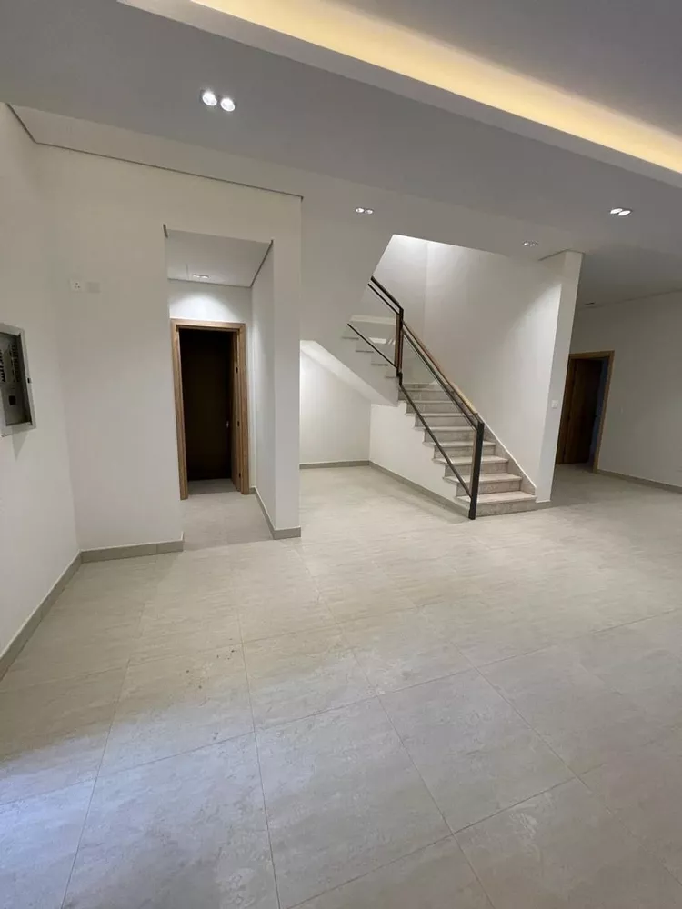 Villa for Rent in Riyadh Ash Sharq صورة 3