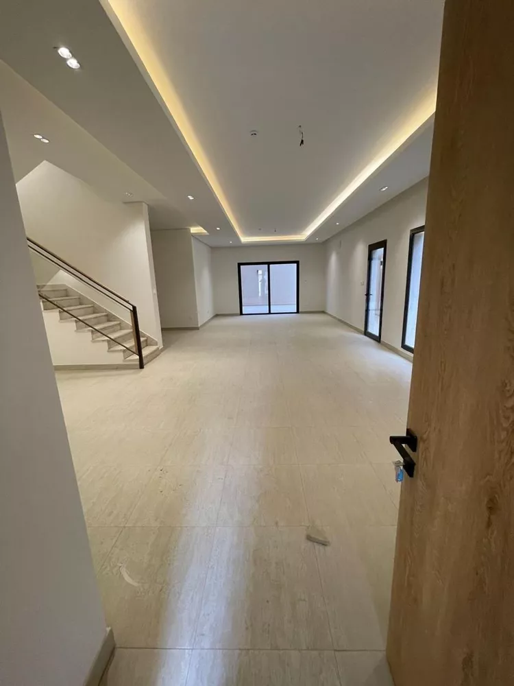 Villa for Rent in Riyadh Ash Sharq صورة 4