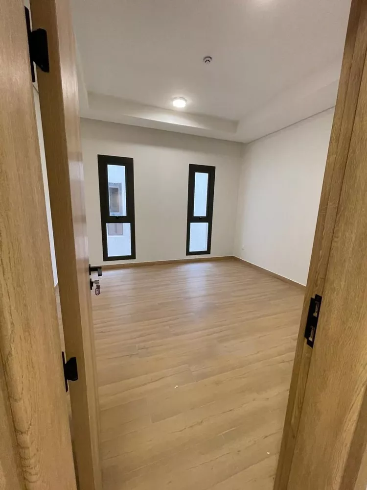 Villa for Rent in Riyadh Ash Sharq صورة 5