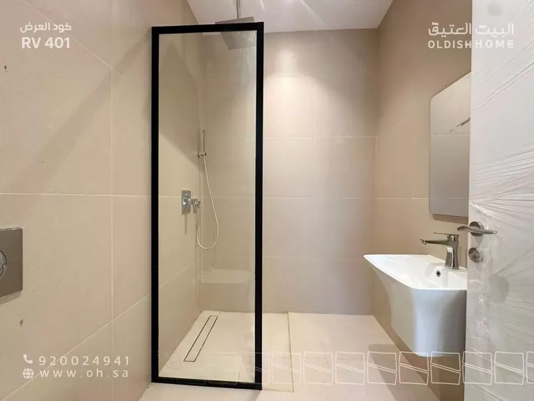 Villa for Rent in Riyadh An Narjis 18