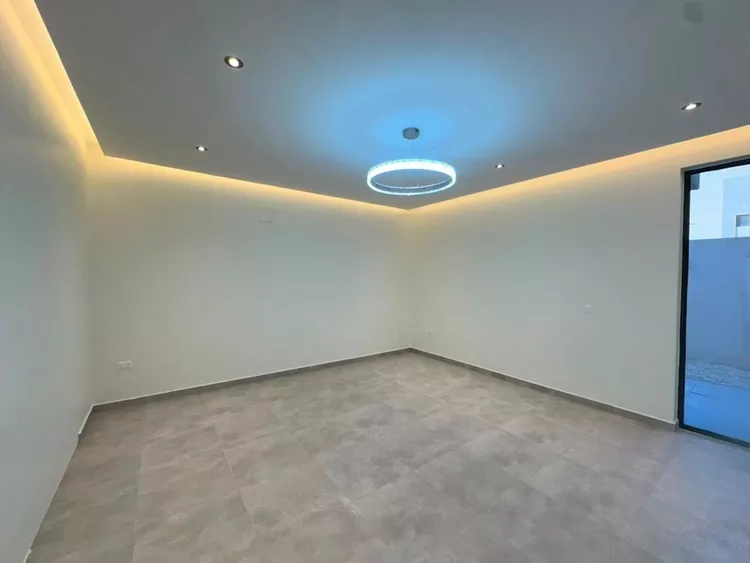Villa for Rent in Riyadh An Narjis صورة 4