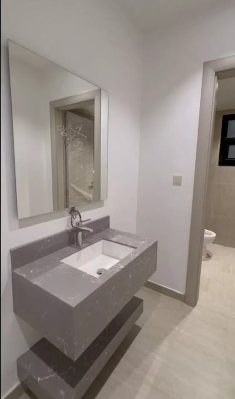 Floor for Rent in Riyadh Al Arid صورة 4